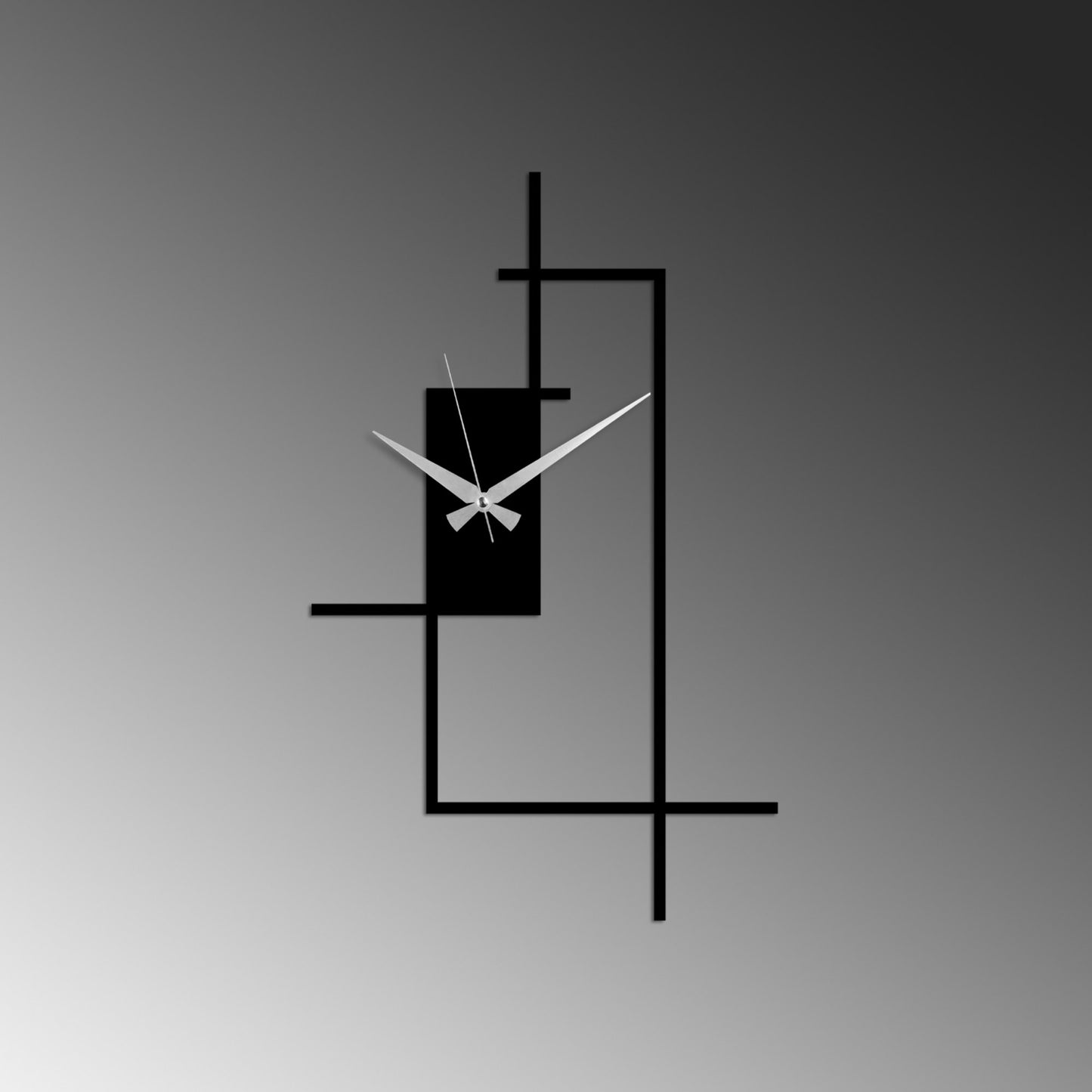 db01c6a5425f7aa456b2dcda3c291143