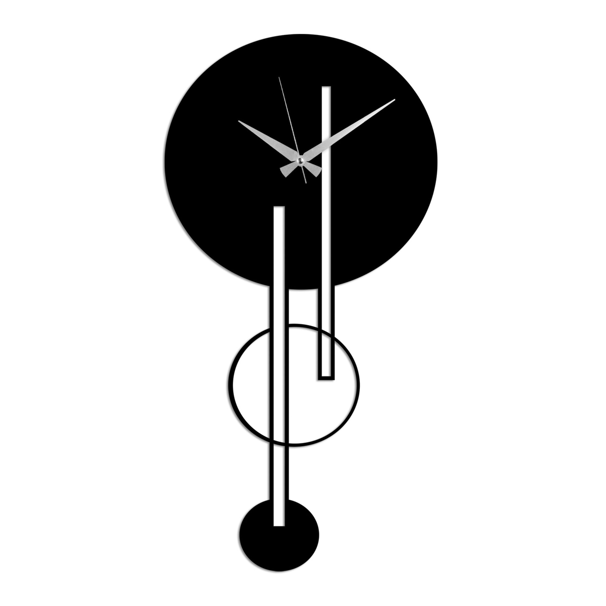 bc1d19b339632268c6086cef2845432c