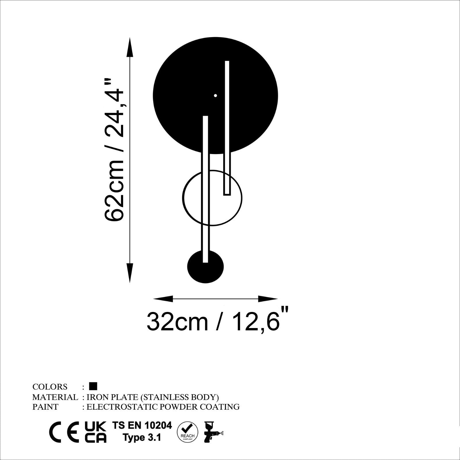 bb71bbbde9e5d5ad0e09992262c1f89c