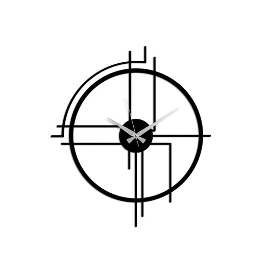 f7af988f7ca51897c688c3807aa9345c