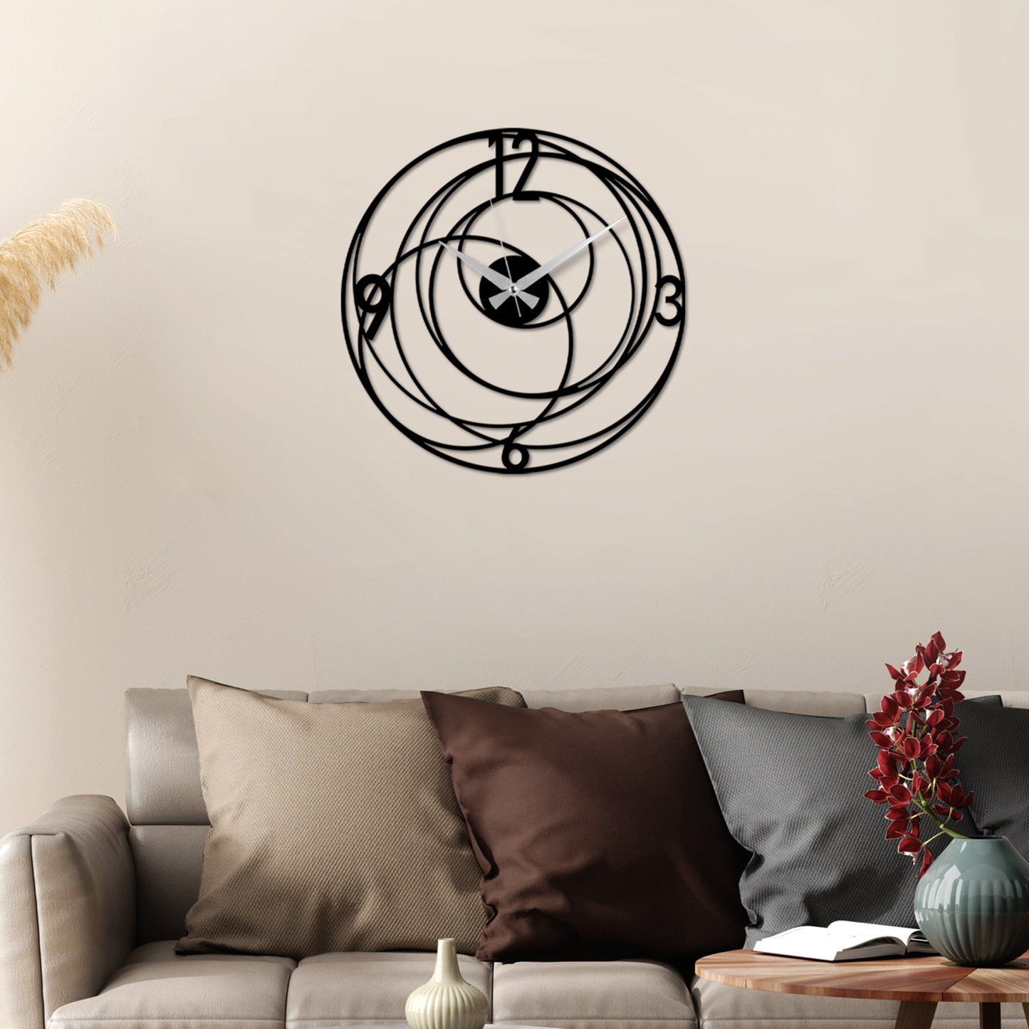 6008a4fdda8fb6eee2fe510ddd4cf115