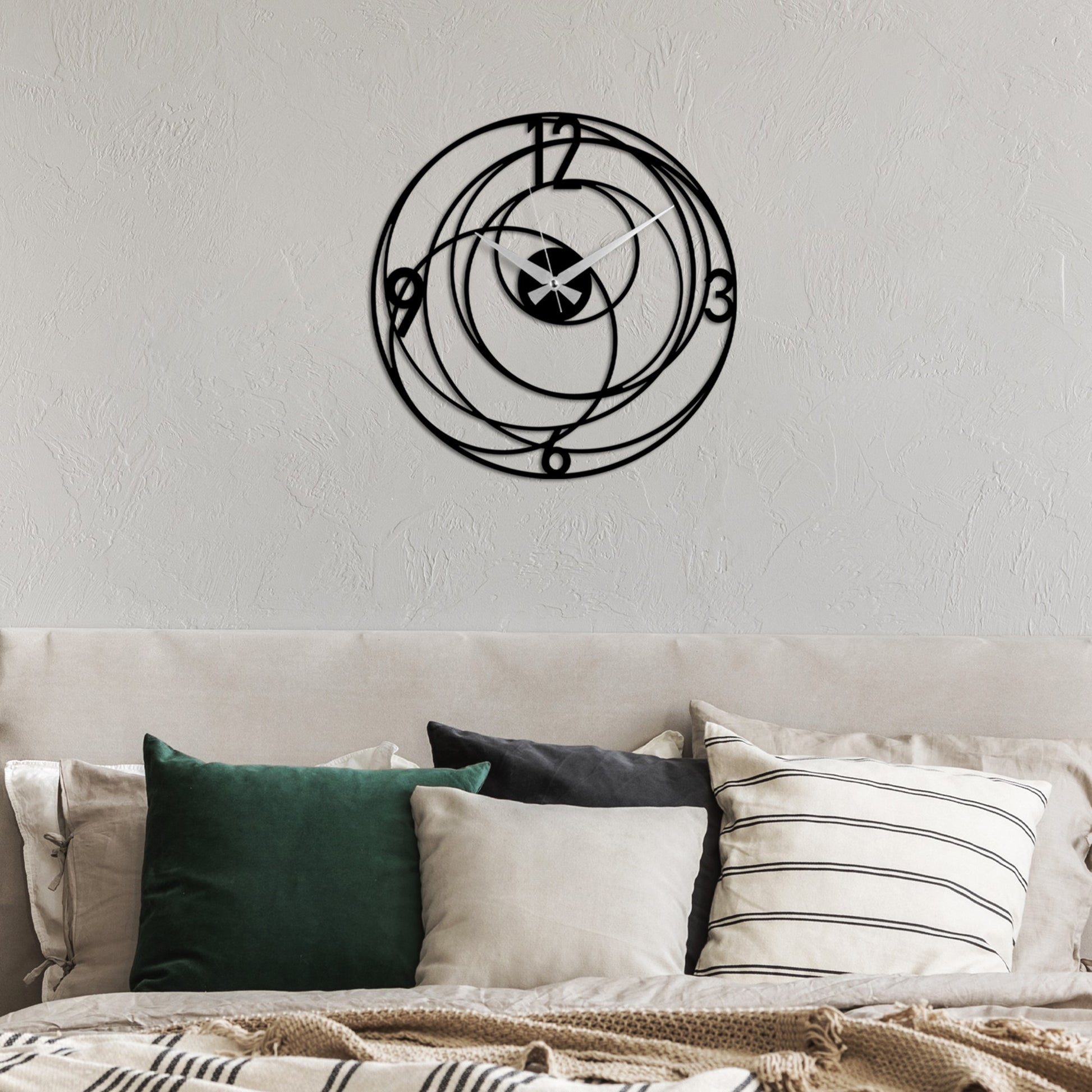 0eb34db31cee2f9d3b7746f38dc935fd