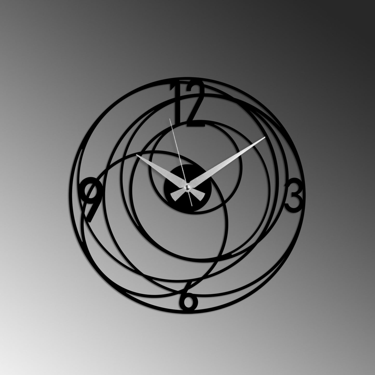 8be84f3aea18cd2fe32b4df32e4b0c7d