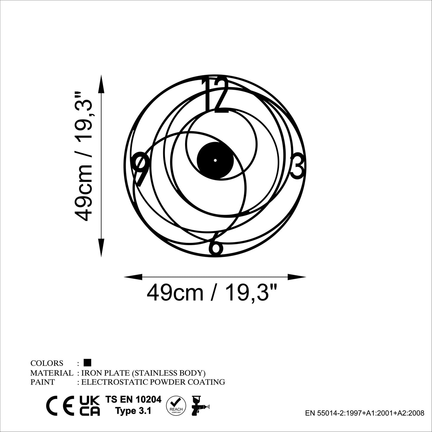 efe5451847077c5b84236497365998ea