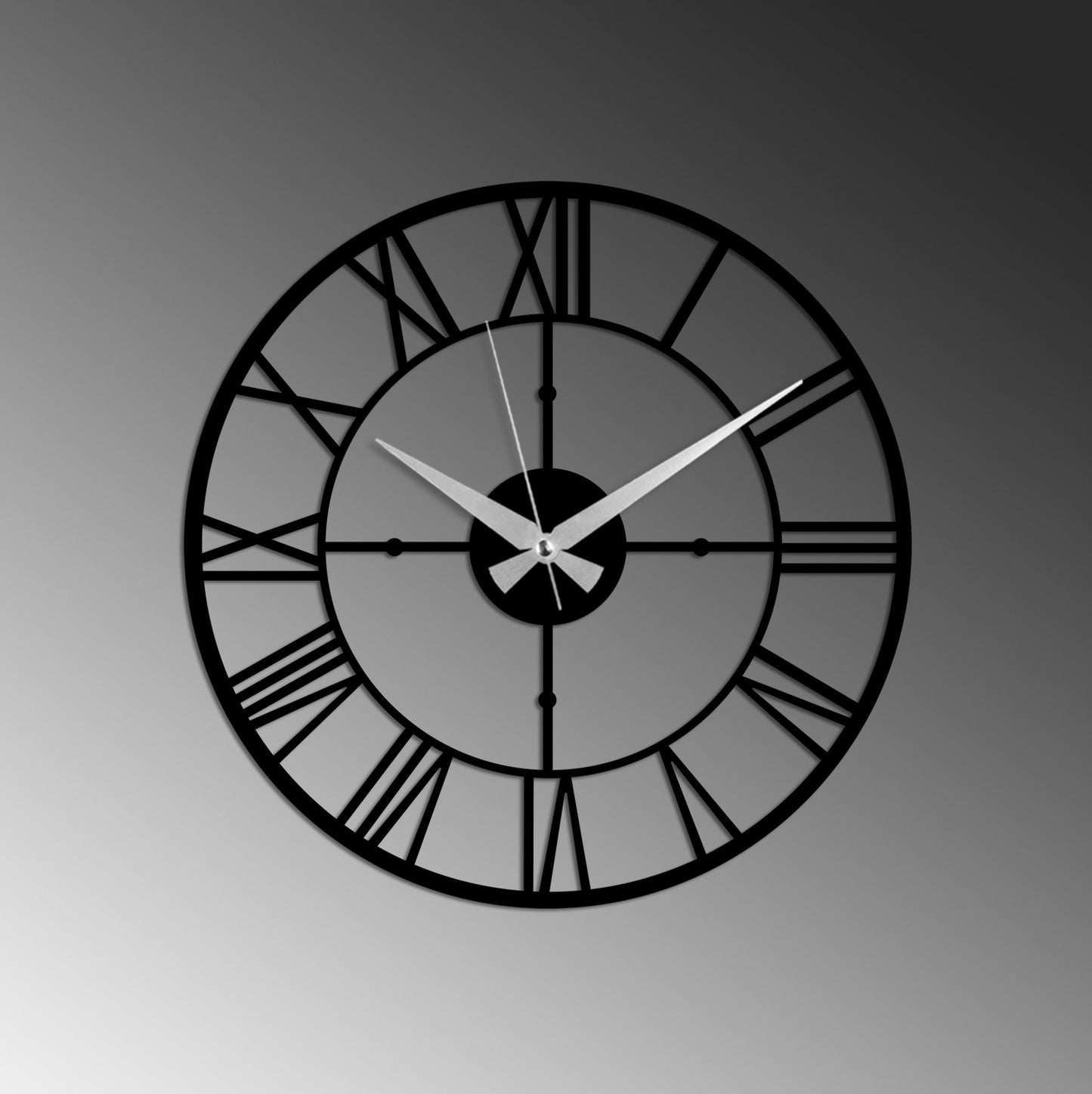 e744357bb3234454e2e35b9c6186c8ea