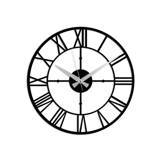 22b26460768ce18895e3f3b05ef0335f