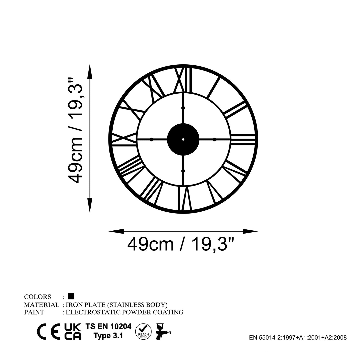 ce92d2d44226e1ec63cfe1d0873fac68