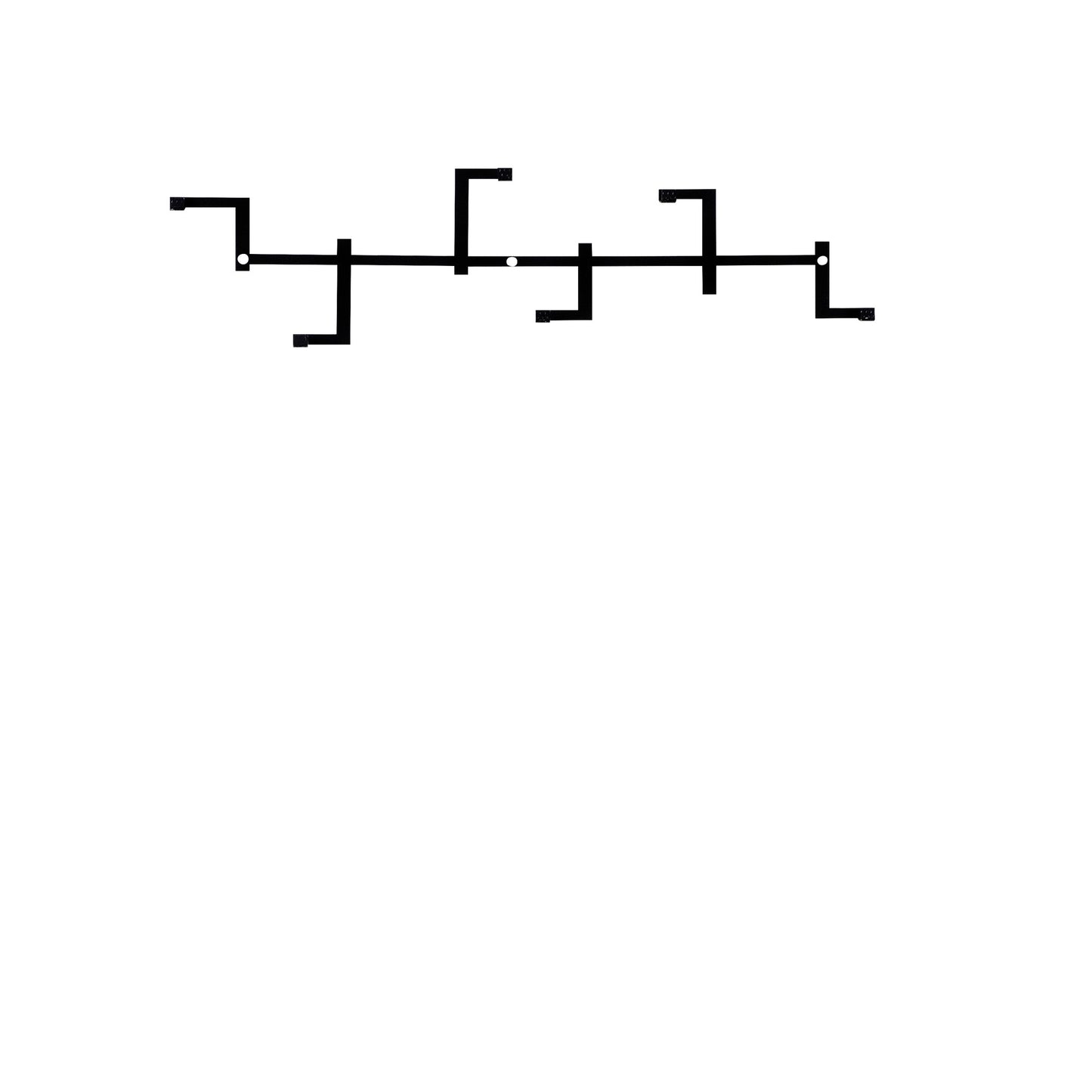 2d123296288decc196eff5e2dabfee8c