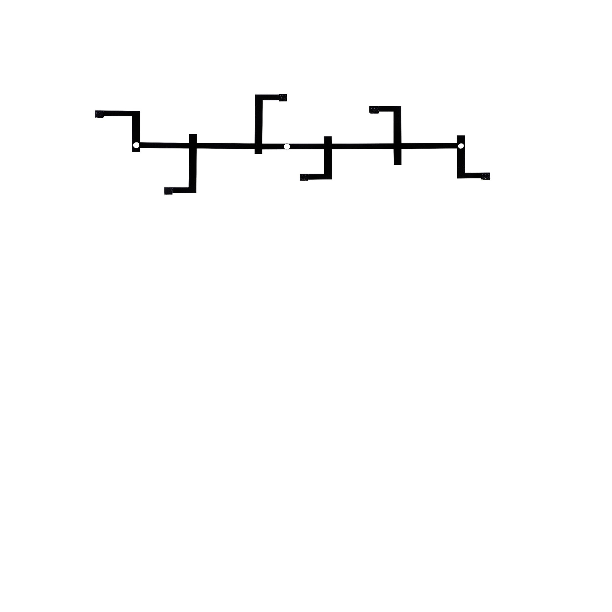 2d123296288decc196eff5e2dabfee8c