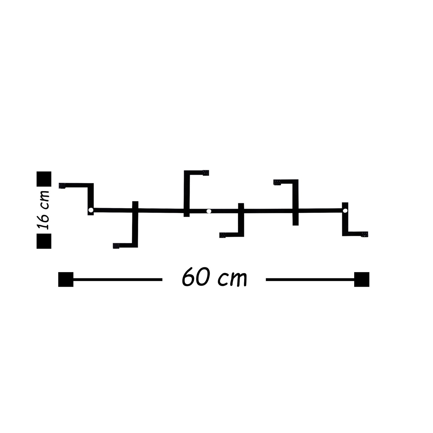 6795ecc001dc377f9a0ae151a3d9ec54