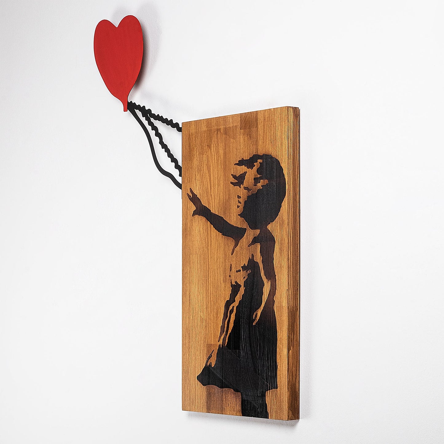 Zidna dekoracija BANKSY, Banksy - 15