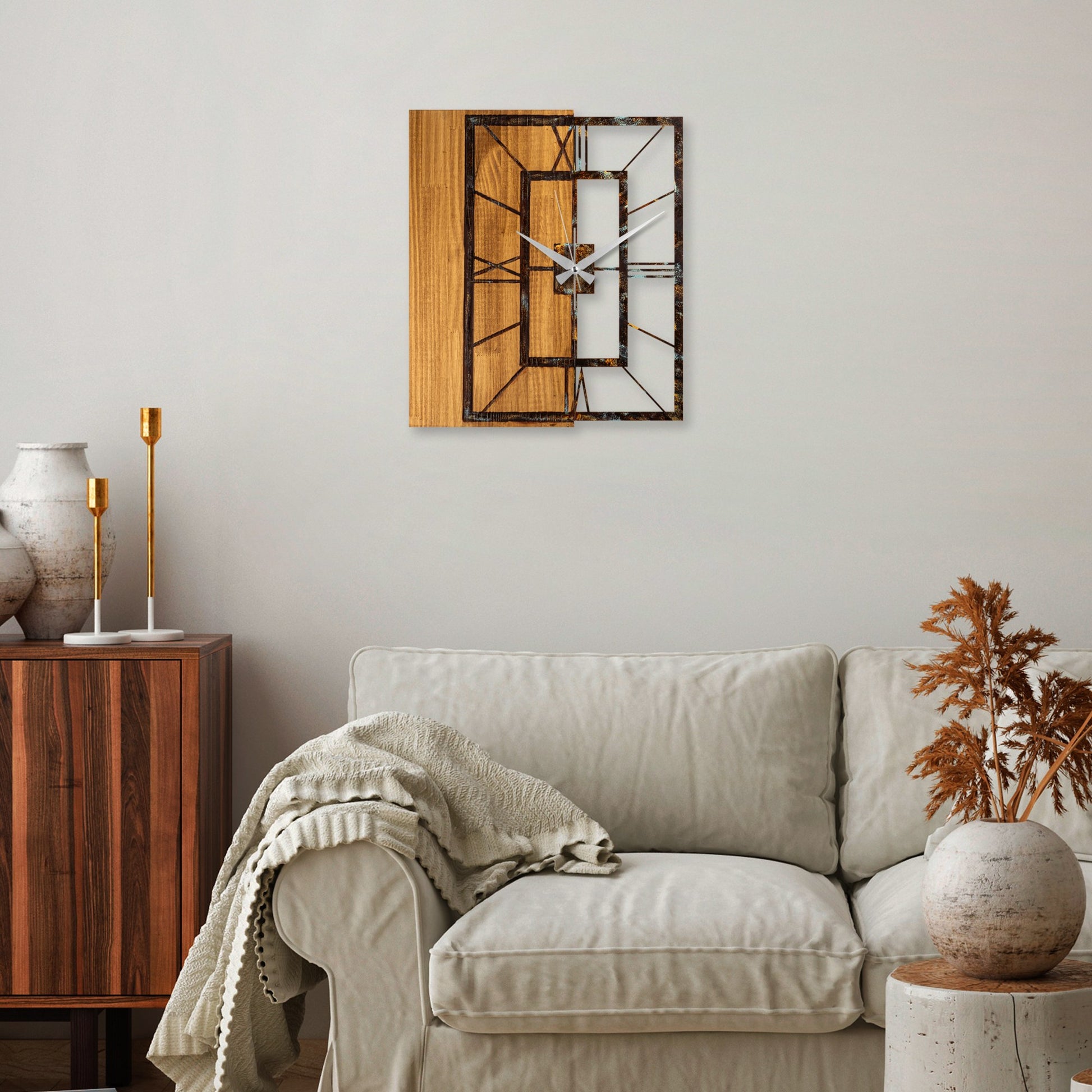 ff85a0f9417c837928af8479357a5b40