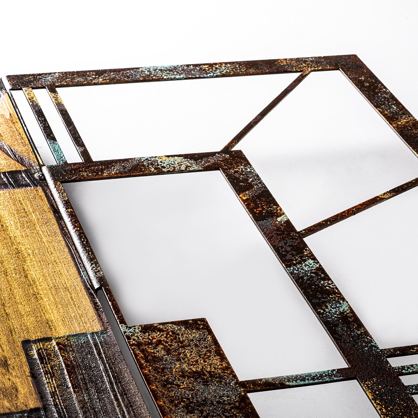 5fbc2c47b1c1fb2426b9477d65ba9a96