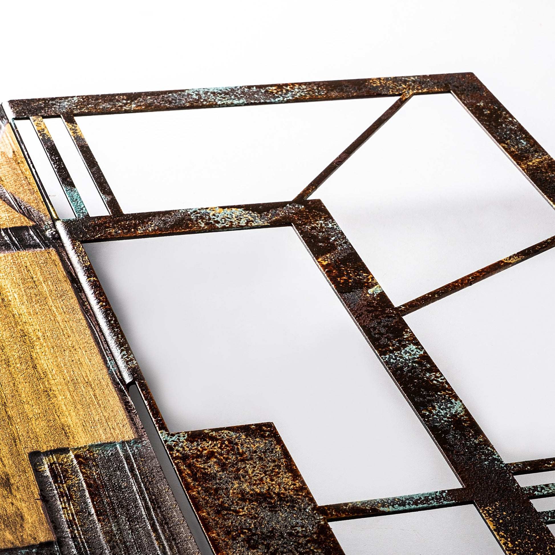 5fbc2c47b1c1fb2426b9477d65ba9a96