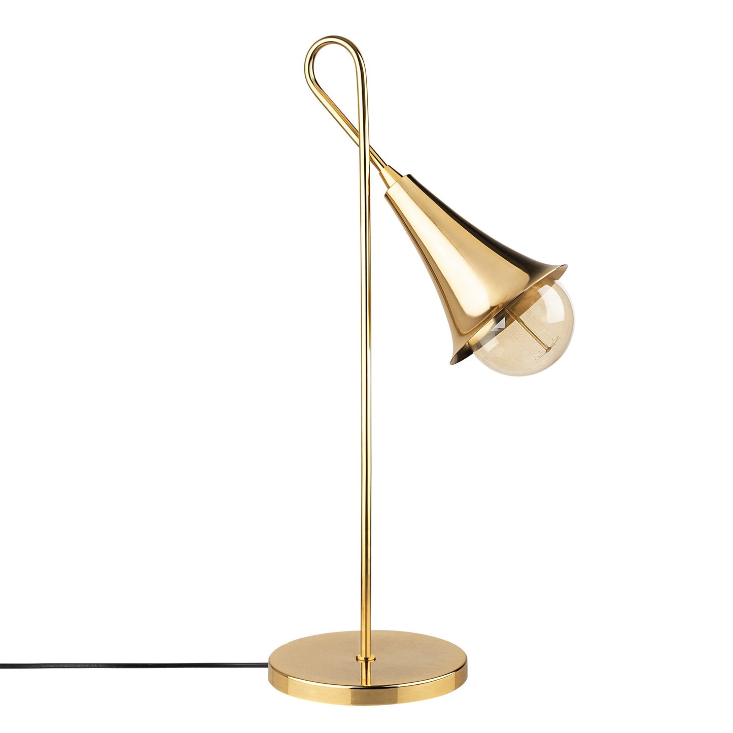 Stolna lampa, 892OPV1102