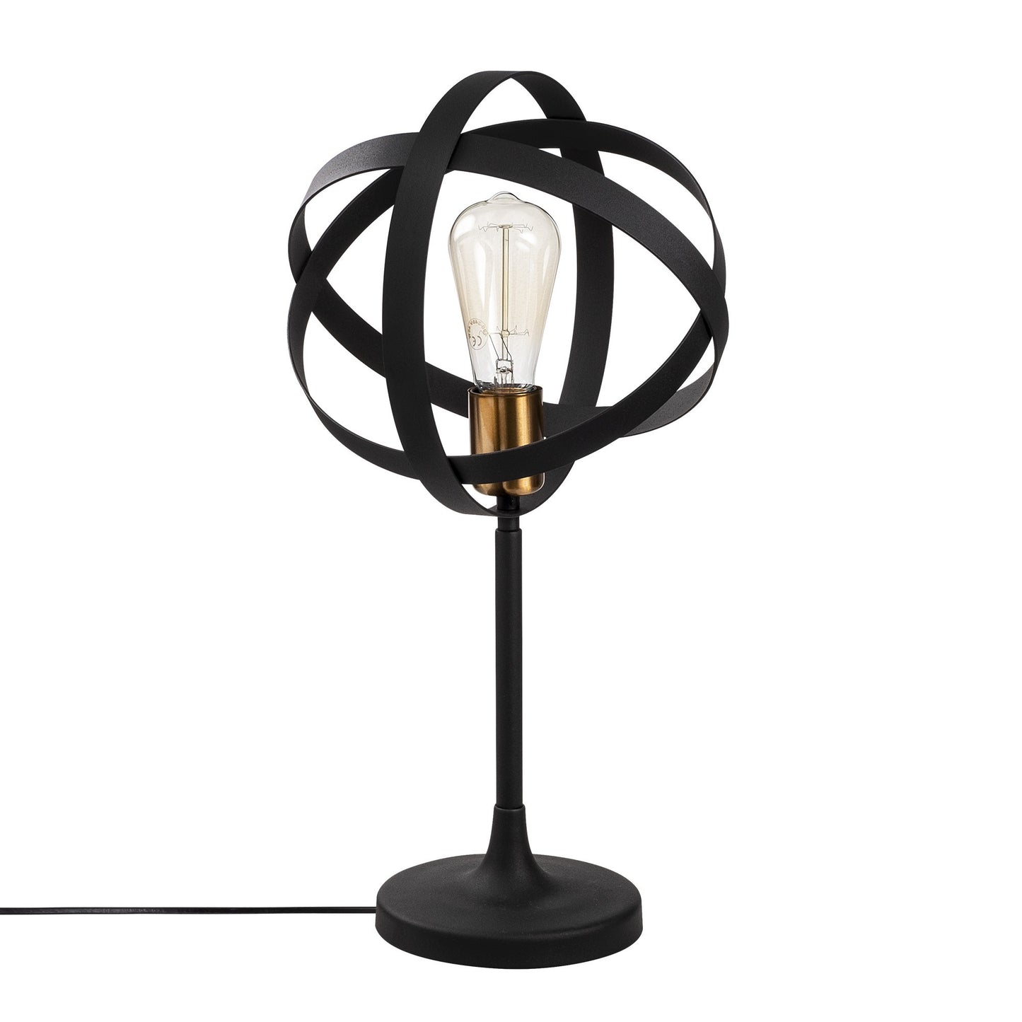 Stolna lampa, 892OPV1124
