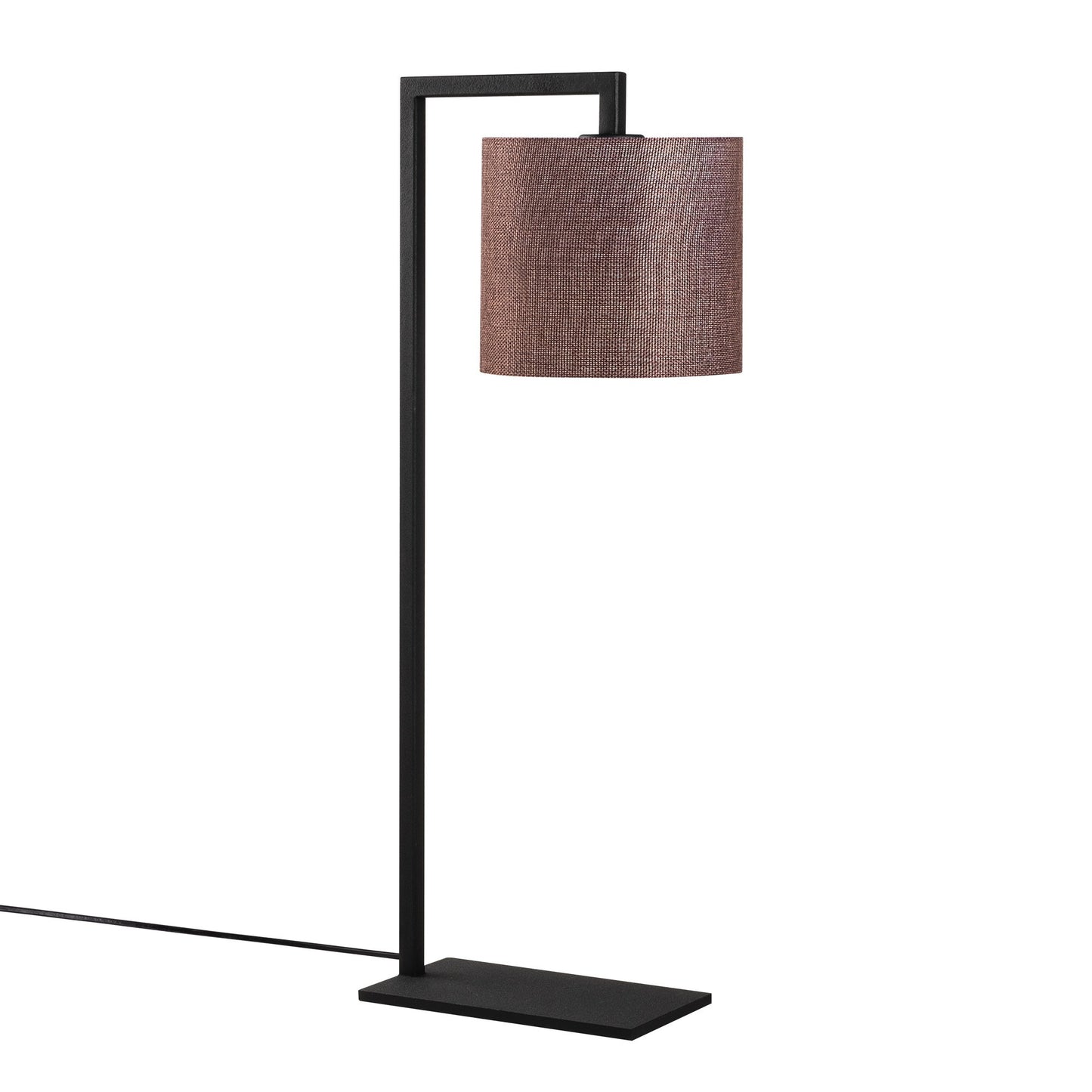Stolna lampa, 892OPV1133
