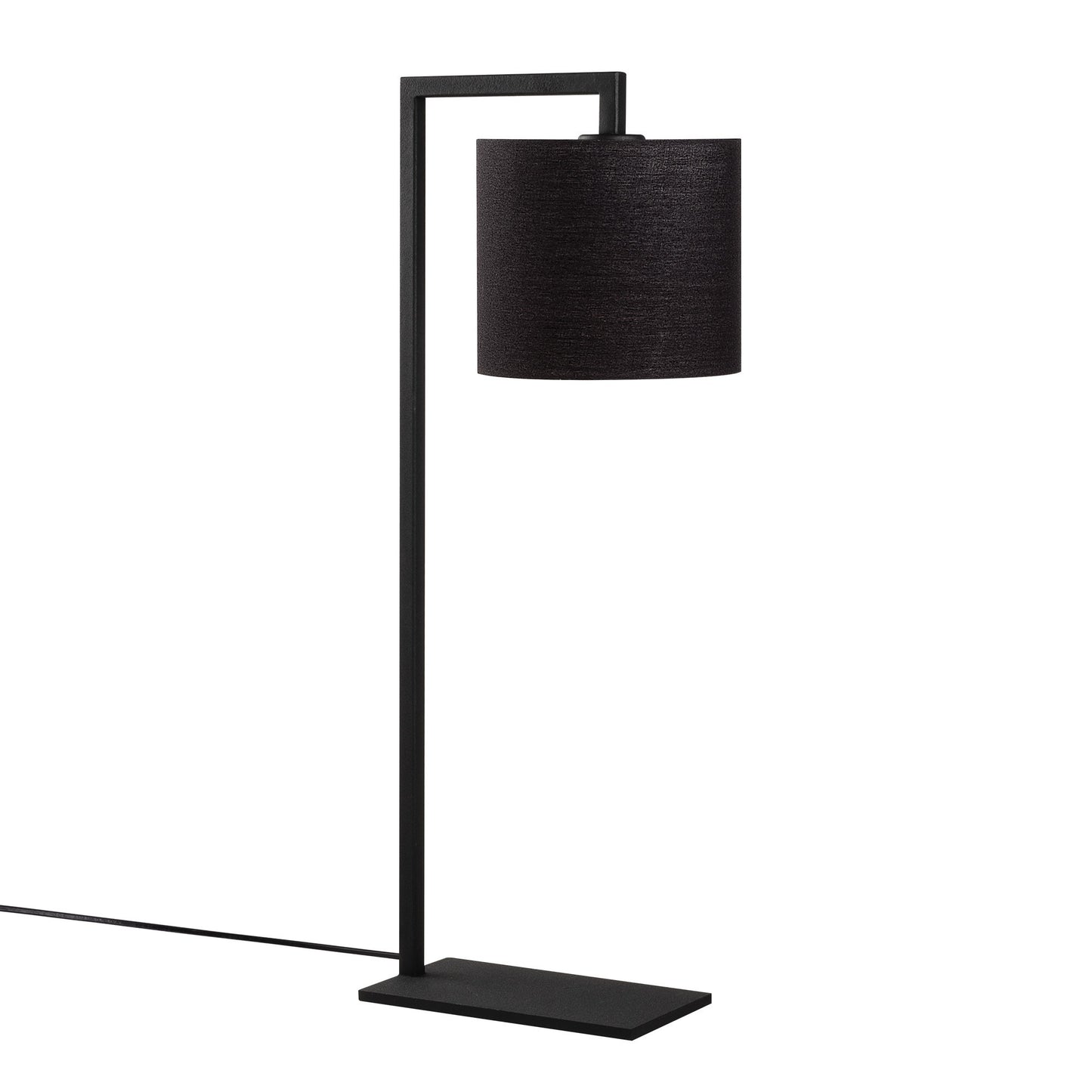 Stolna lampa, 892OPV1134