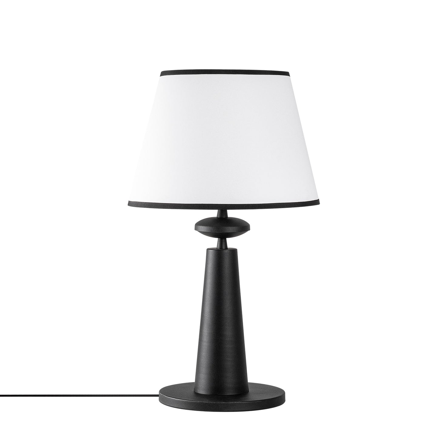 Stolna lampa, 892OPV1151