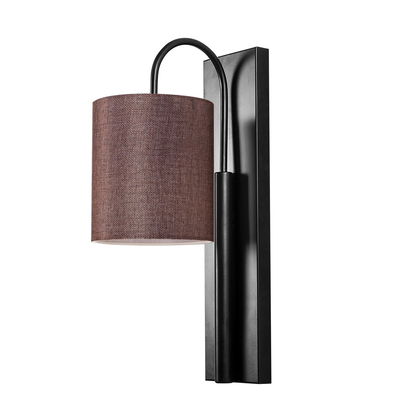 Zidna lampa, 892OPV1217