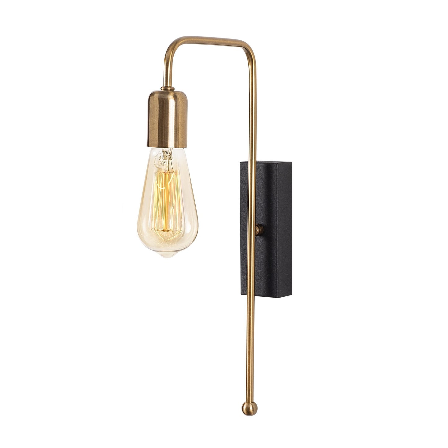 Zidna lampa, 892OPV1220