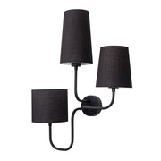 Zidna lampa, 892OPV1222