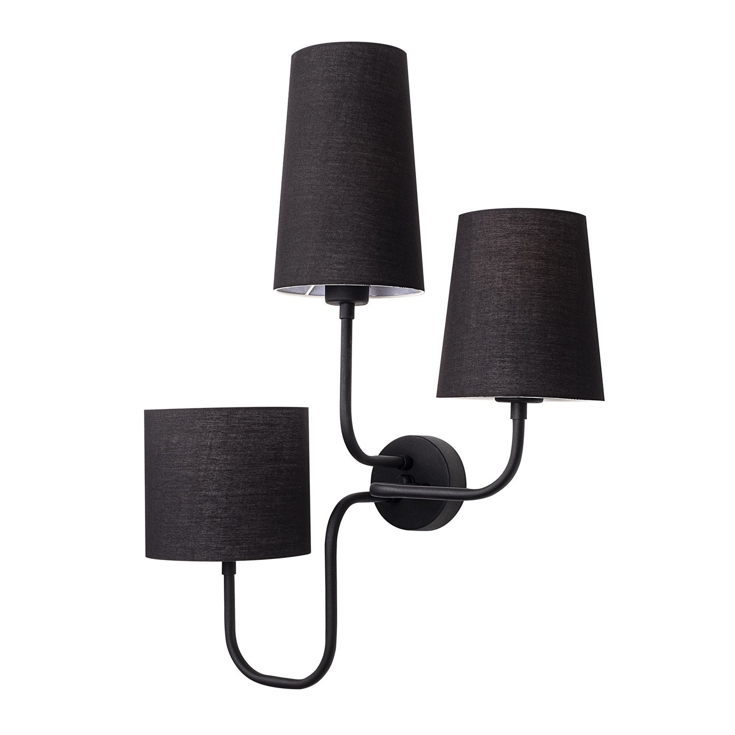 Zidna lampa, 892OPV1222