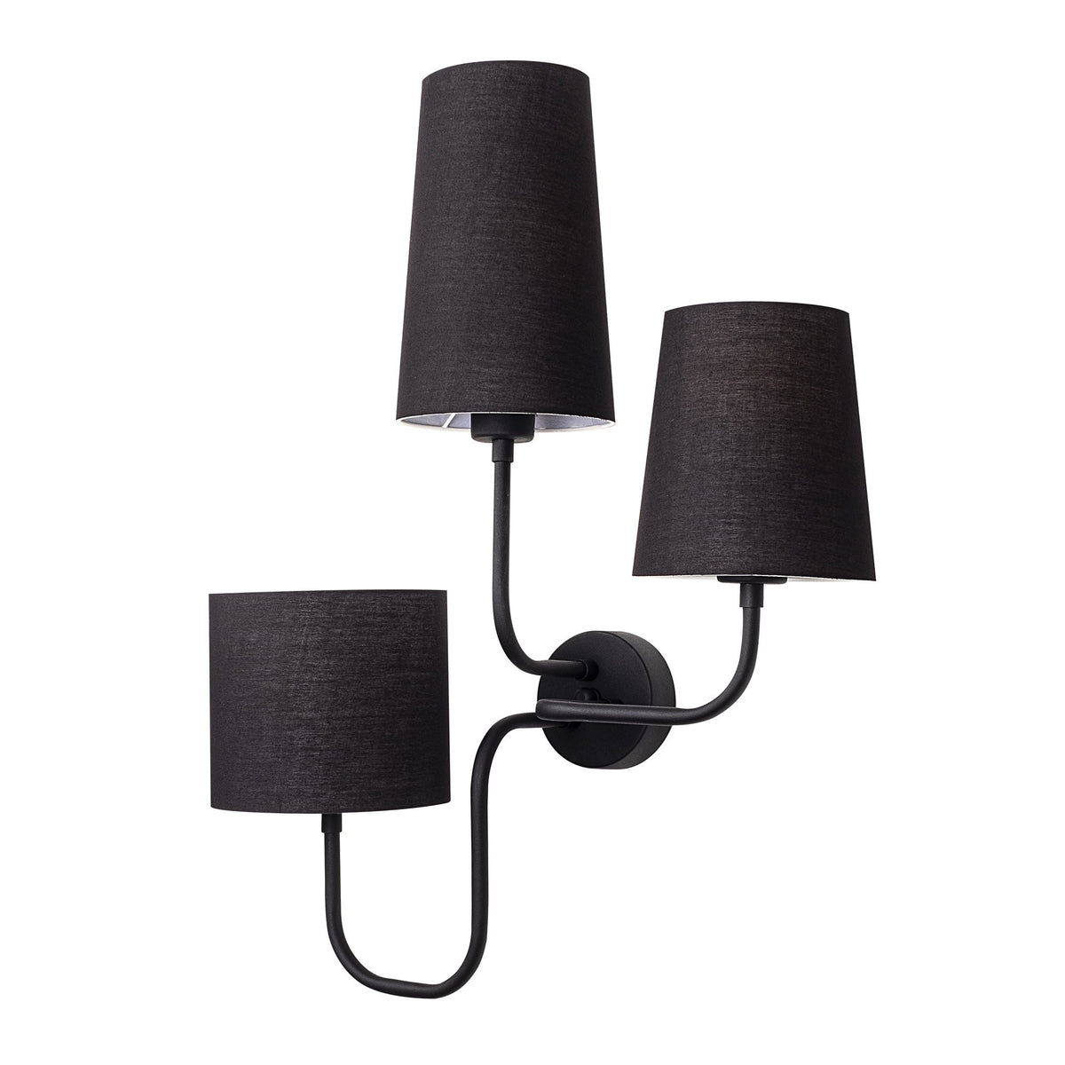 Zidna lampa, 892OPV1222