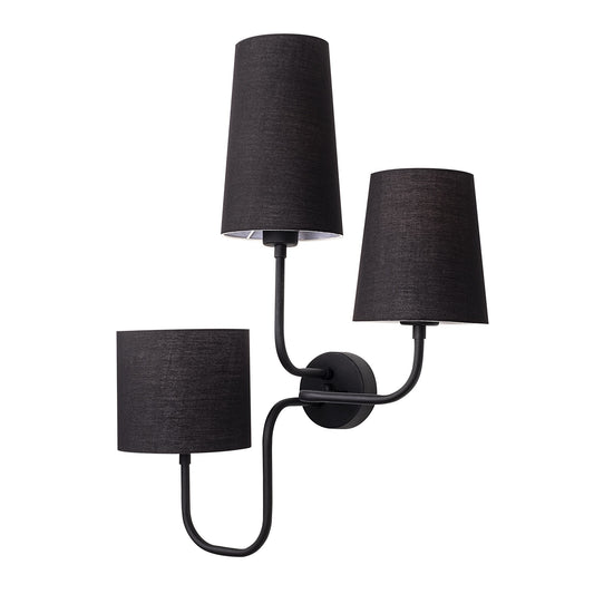 Zidna lampa, 892OPV1222