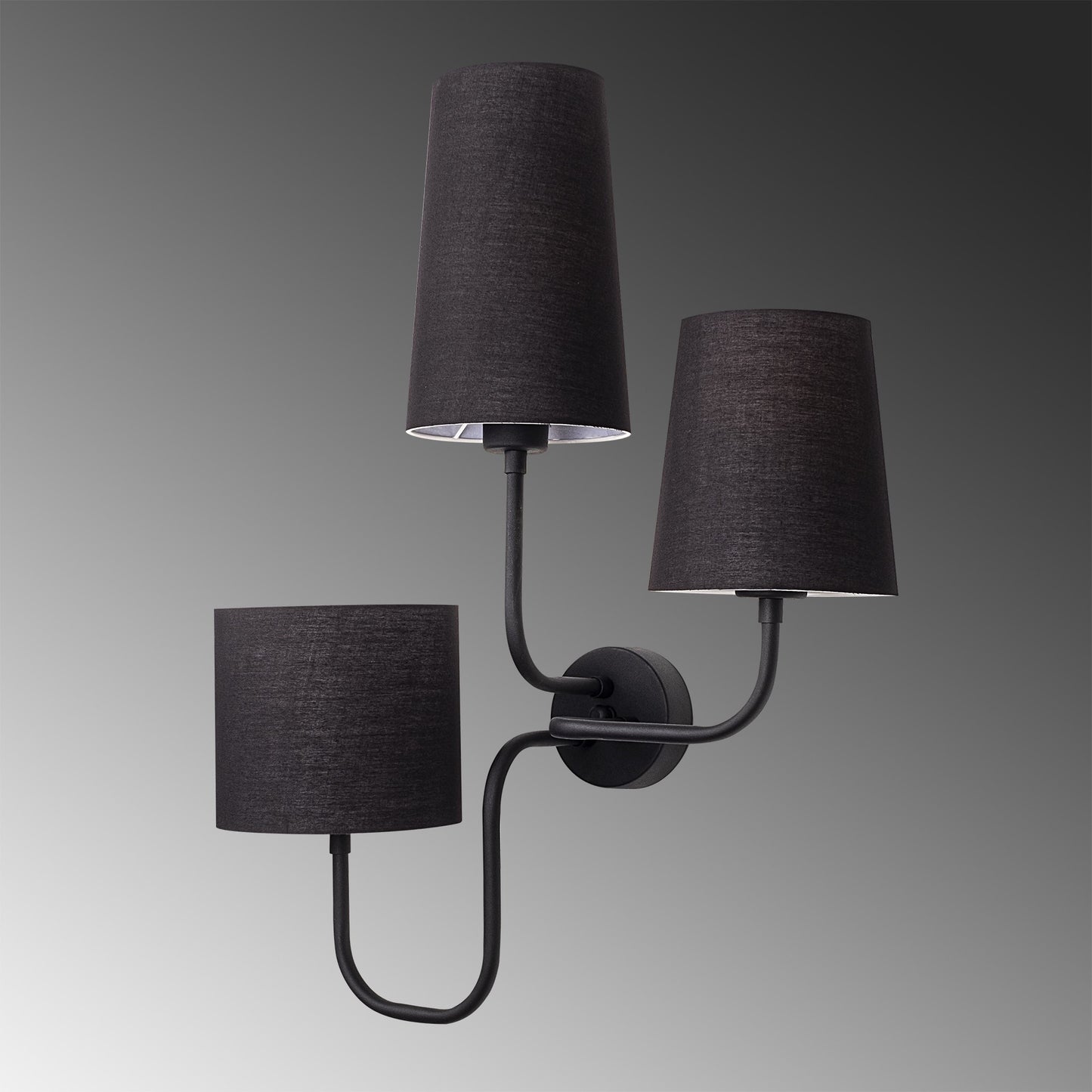 Zidna lampa, 892OPV1222
