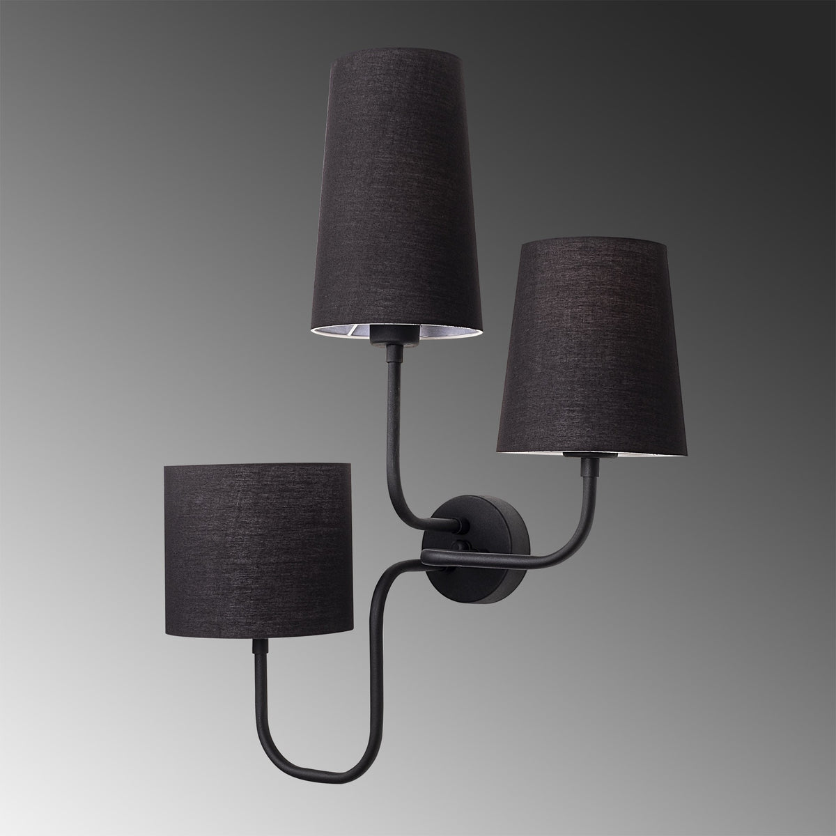 Zidna lampa, 892OPV1222