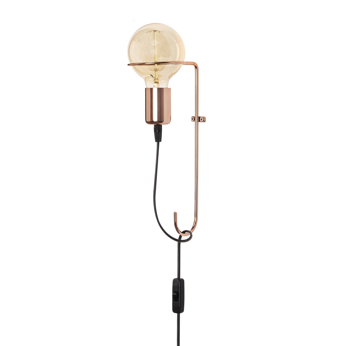 Zidna lampa, 892OPV1225