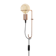Zidna lampa, 892OPV1225
