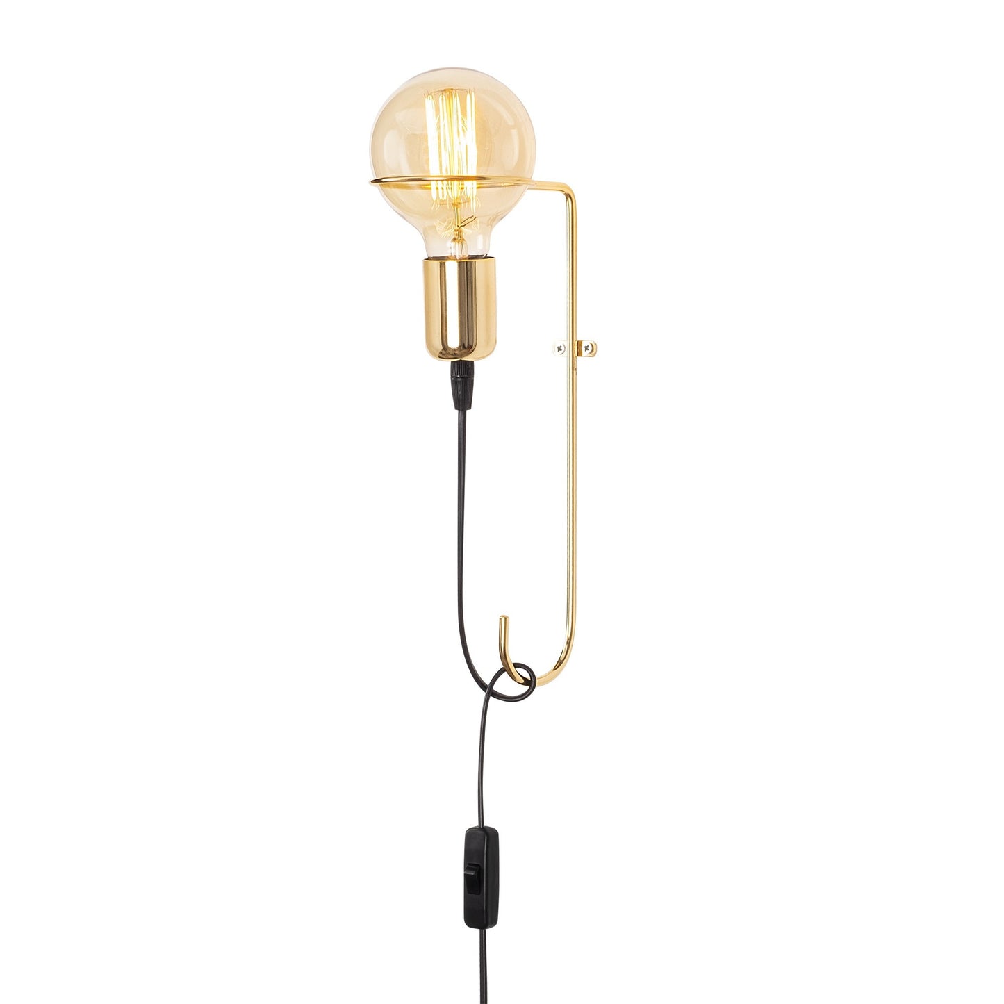 Zidna lampa, 892OPV1226