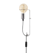 Zidna lampa, 892OPV1227