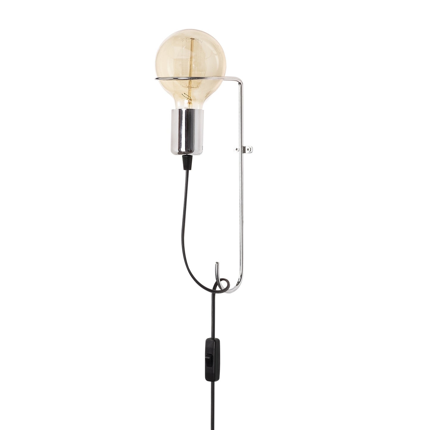 Zidna lampa, 892OPV1227