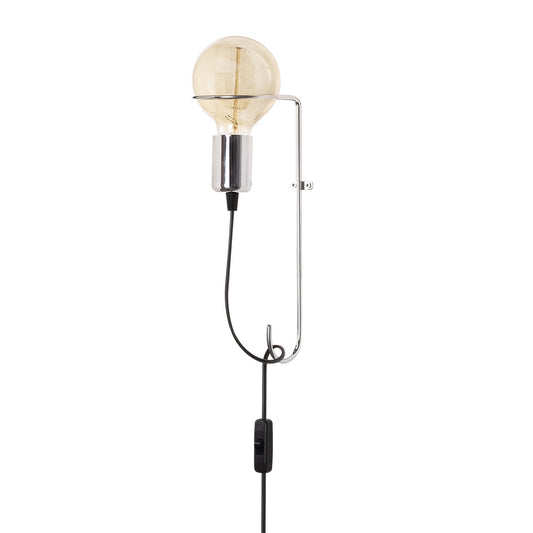 Zidna lampa, 892OPV1227