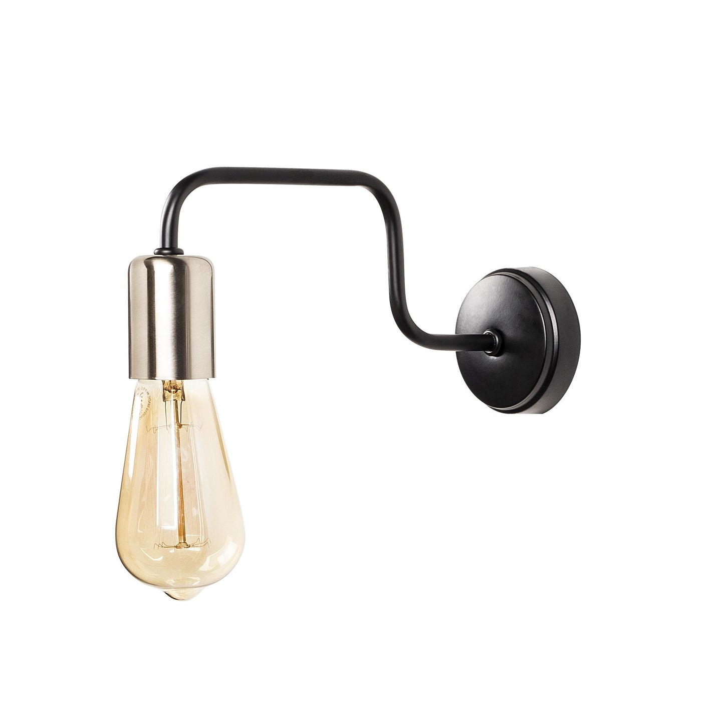 Zidna lampa, 892OPV1228