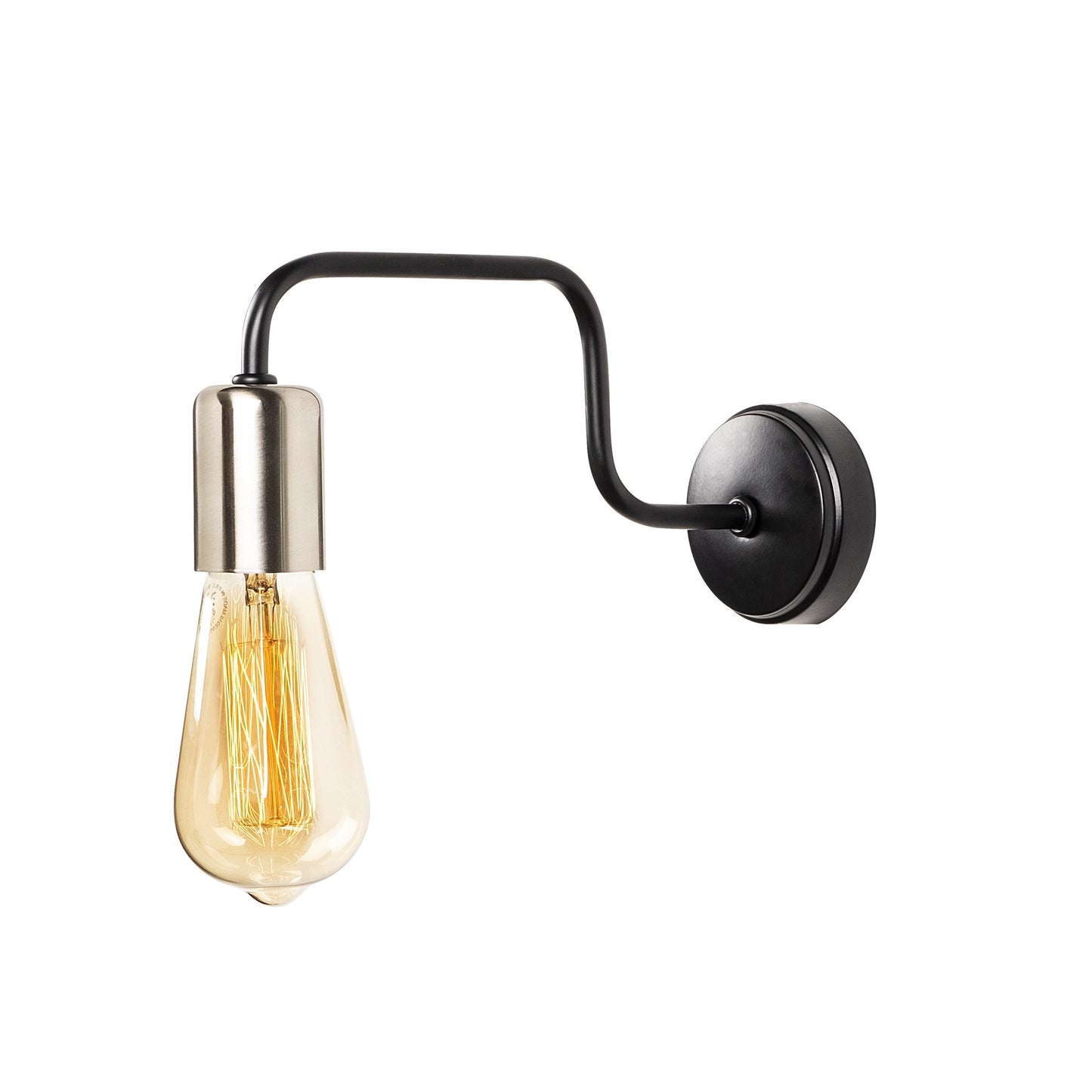 Zidna lampa, 892OPV1228
