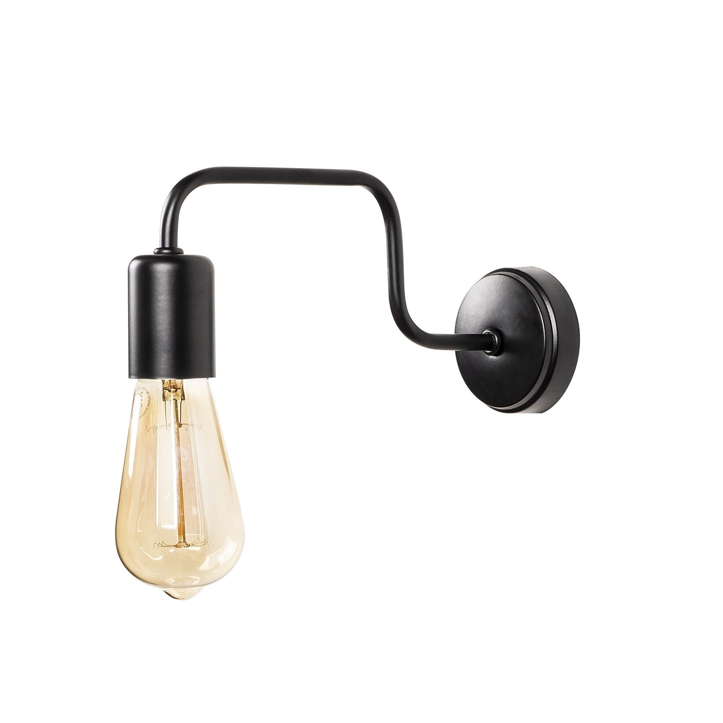 Zidna lampa, 892OPV1229