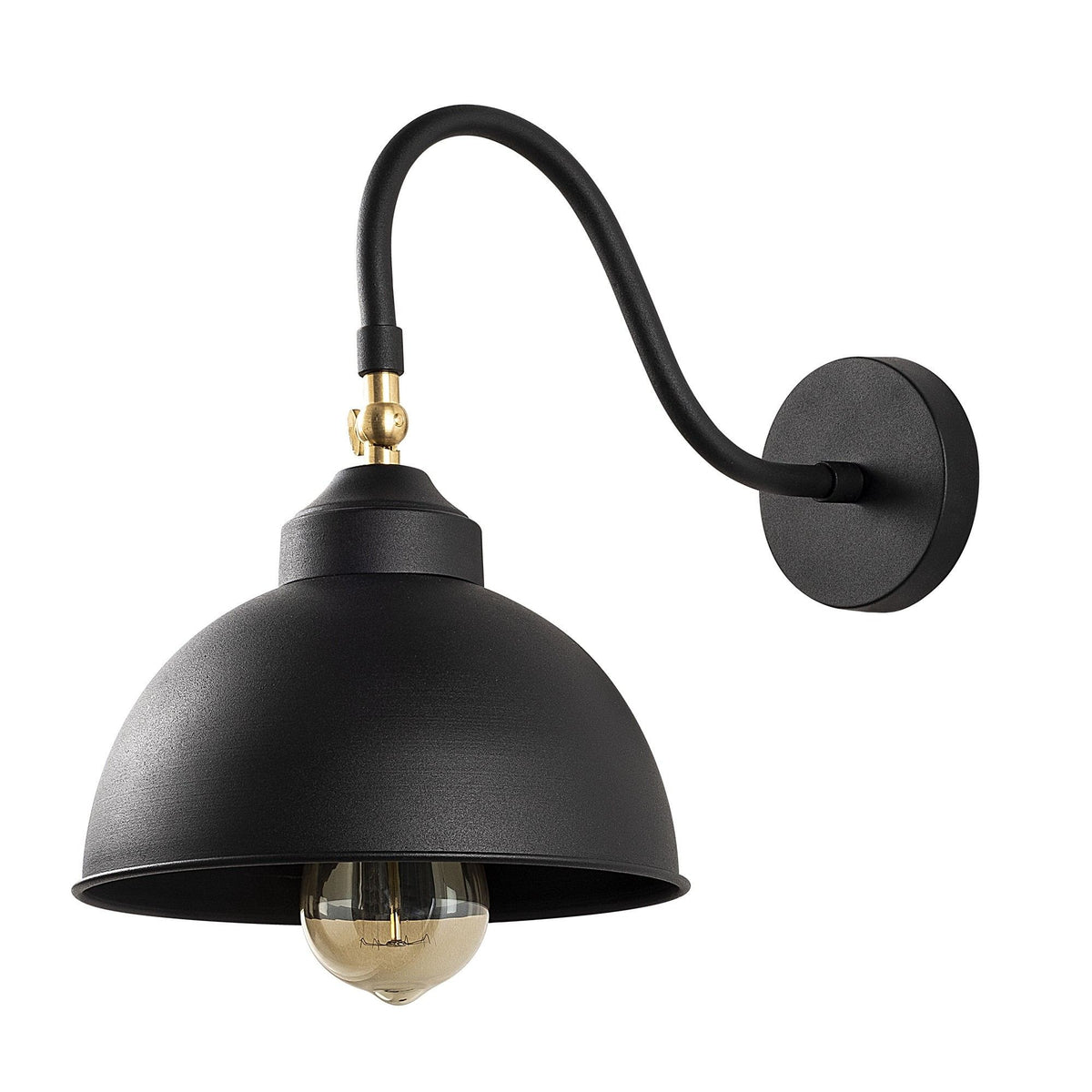 Zidna lampa, 892OPV1234