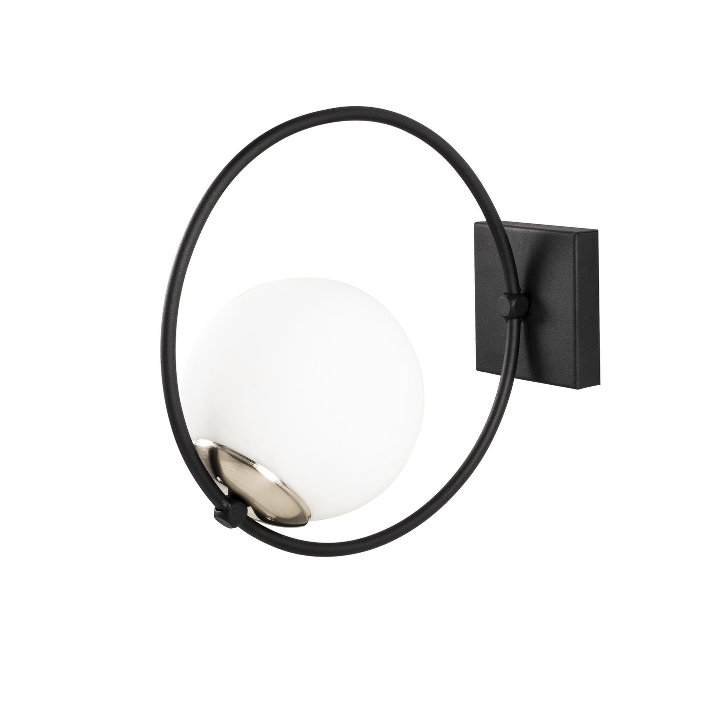 Zidna lampa, 892OPV1238