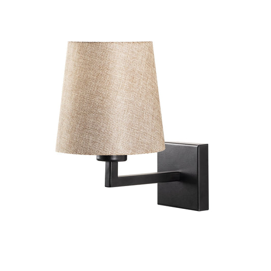 Zidna lampa, 892OPV1250