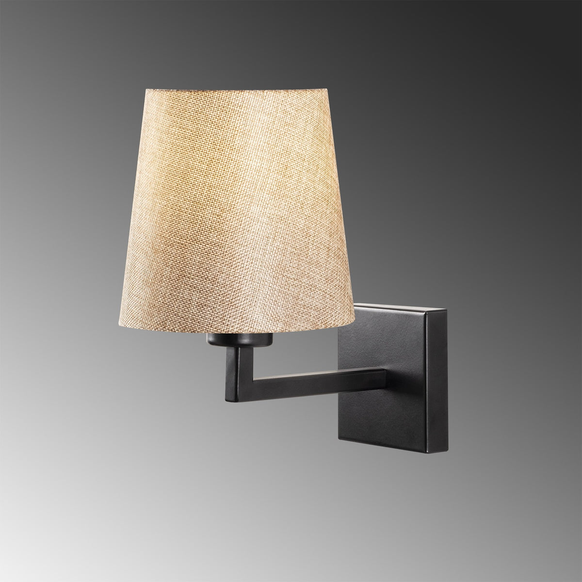 Zidna lampa, 892OPV1250
