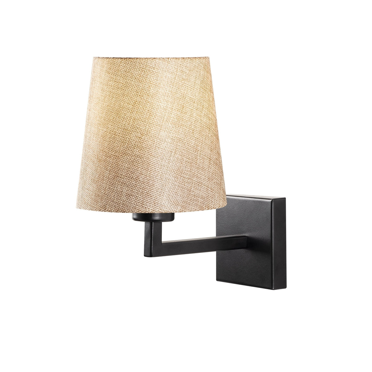 Zidna lampa, 892OPV1250