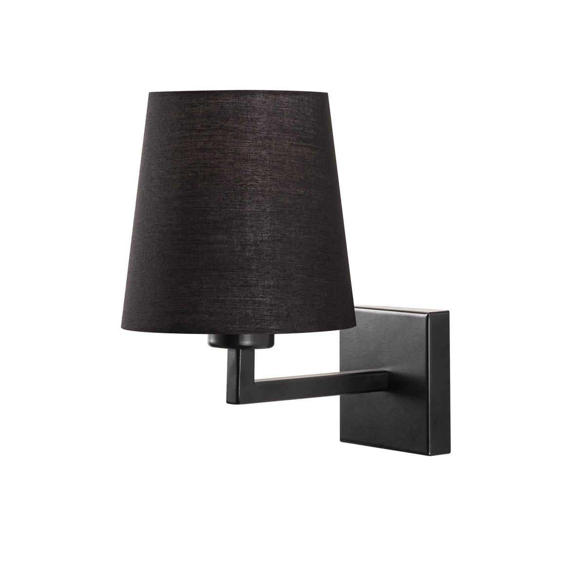 Zidna lampa, 892OPV1252