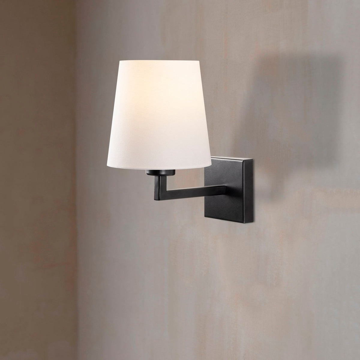 Zidna lampa, 892OPV1253