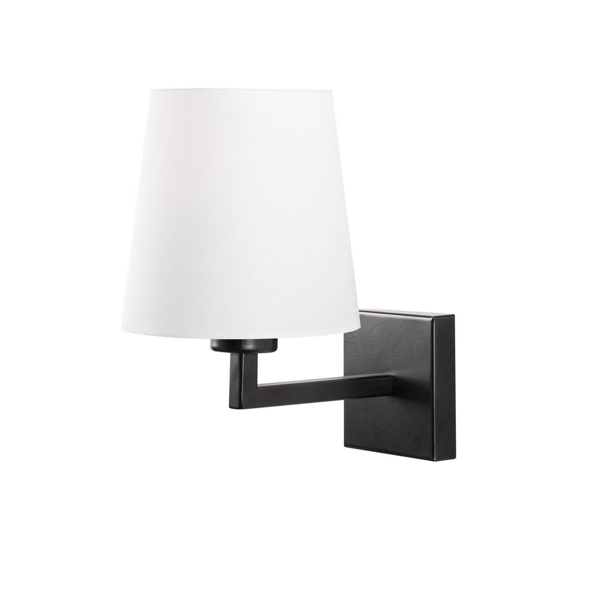 Zidna lampa, 892OPV1253