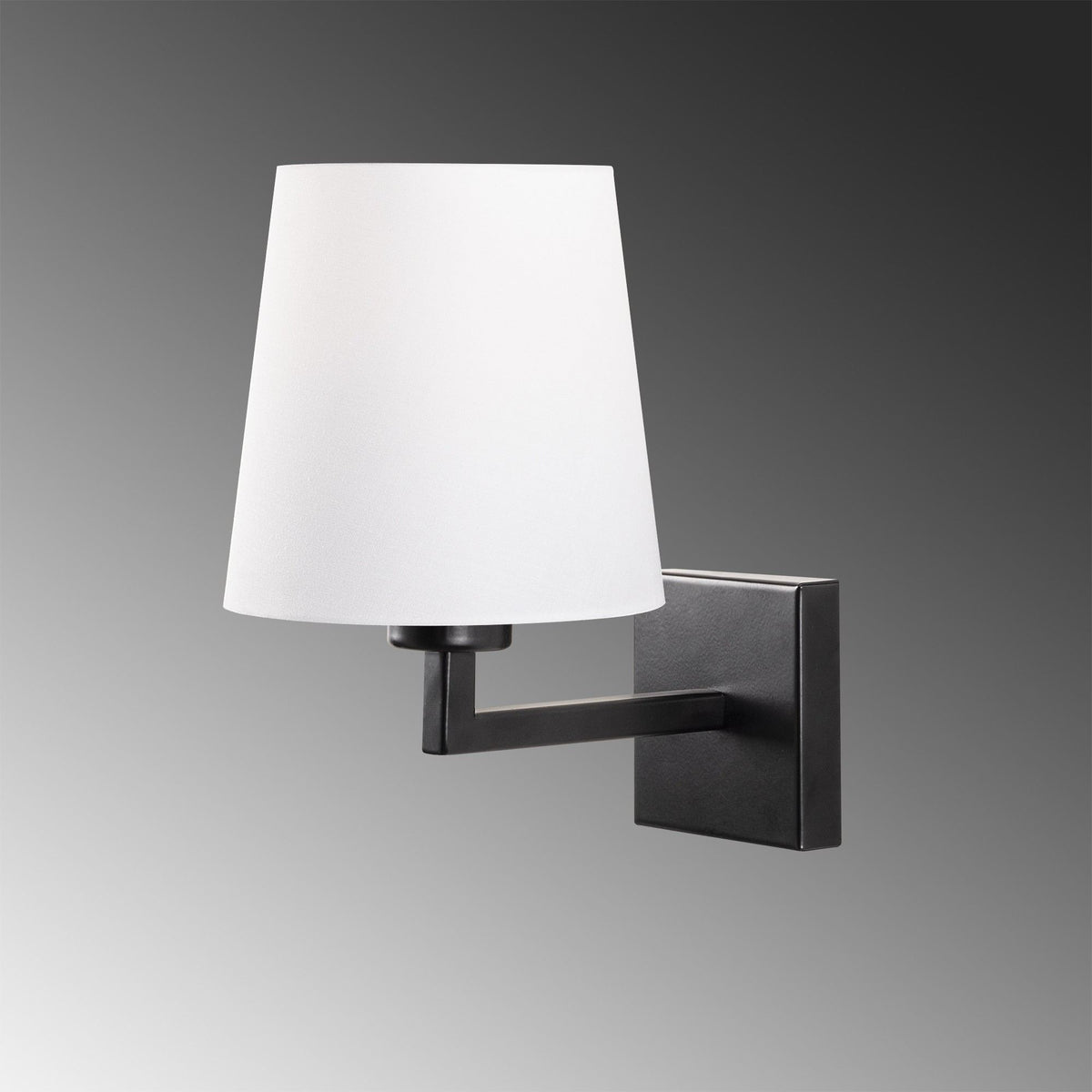 Zidna lampa, 892OPV1253
