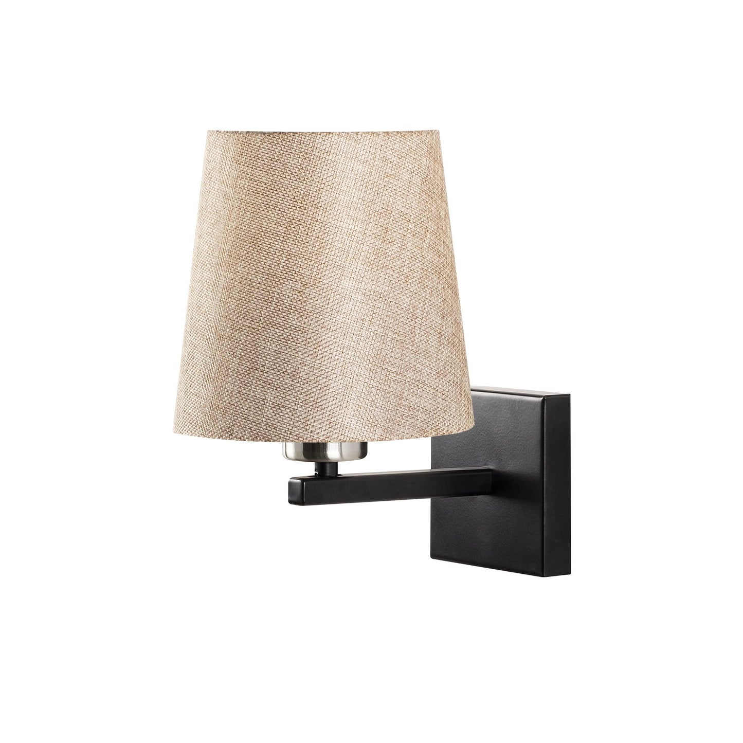 Zidna lampa, 892OPV1255